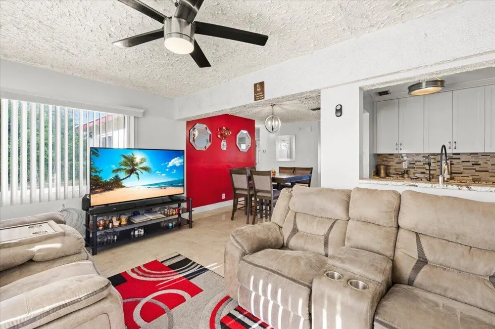 508 NE 2ND TERRACE Deerfield Beach, FL 33441