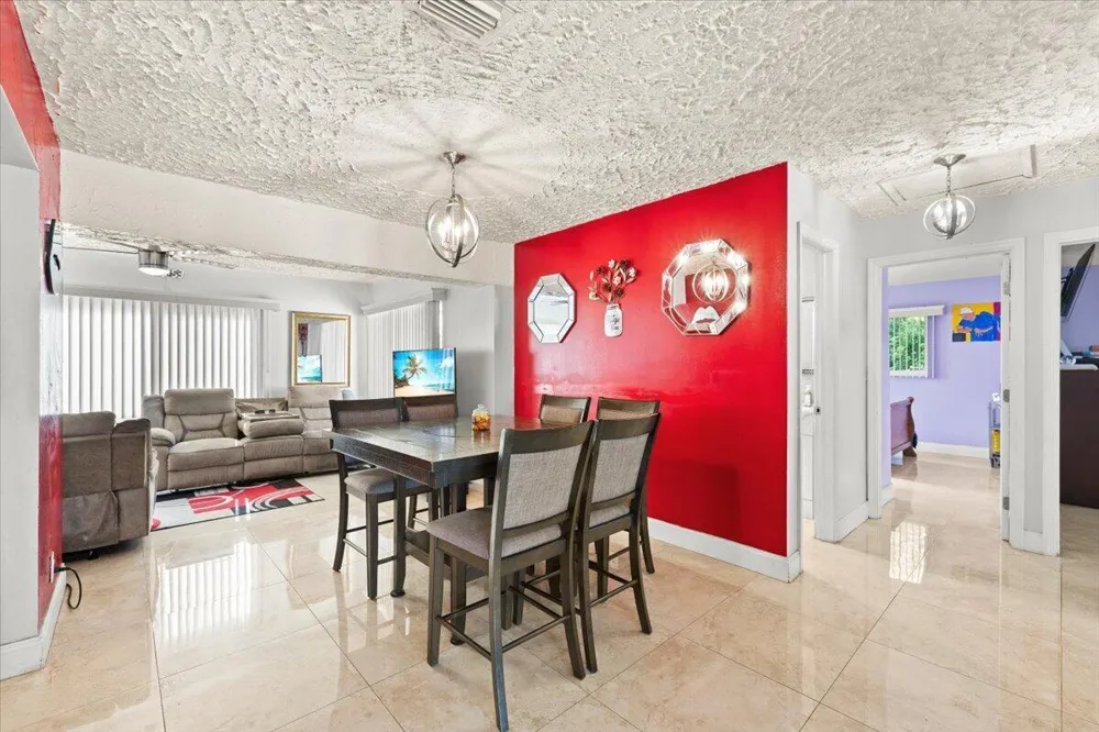 508 NE 2ND TERRACE Deerfield Beach, FL 33441