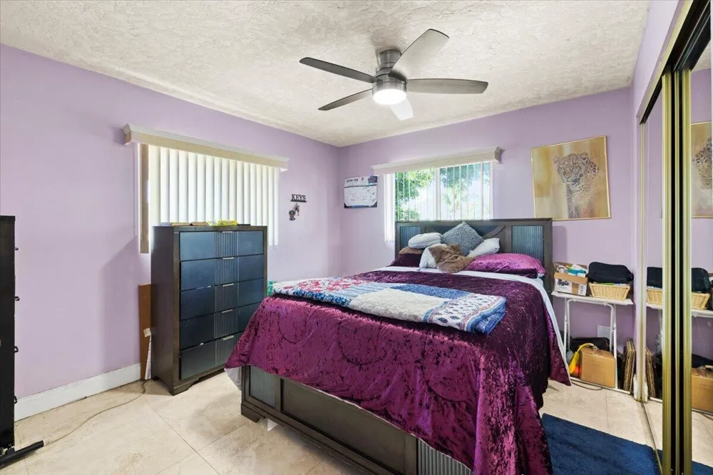 508 NE 2ND TERRACE Deerfield Beach, FL 33441