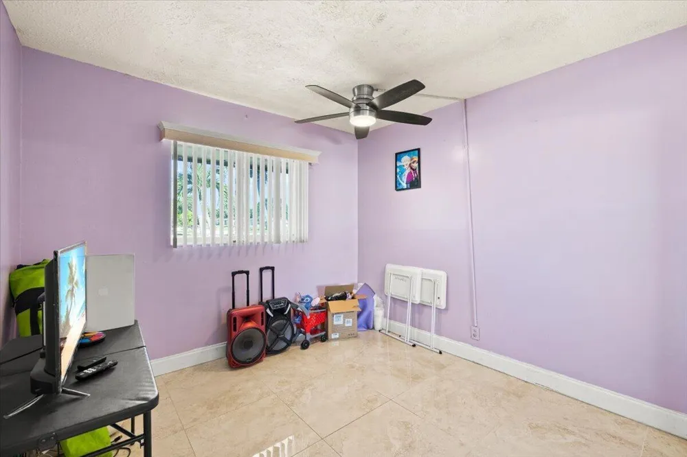 508 NE 2ND TERRACE Deerfield Beach, FL 33441