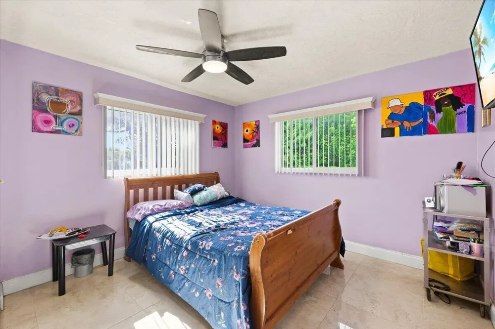 508 NE 2ND TERRACE Deerfield Beach, FL 33441