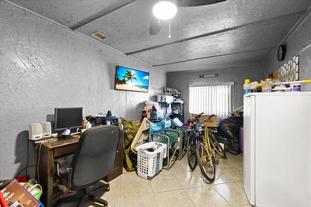 508 NE 2ND TERRACE Deerfield Beach, FL 33441