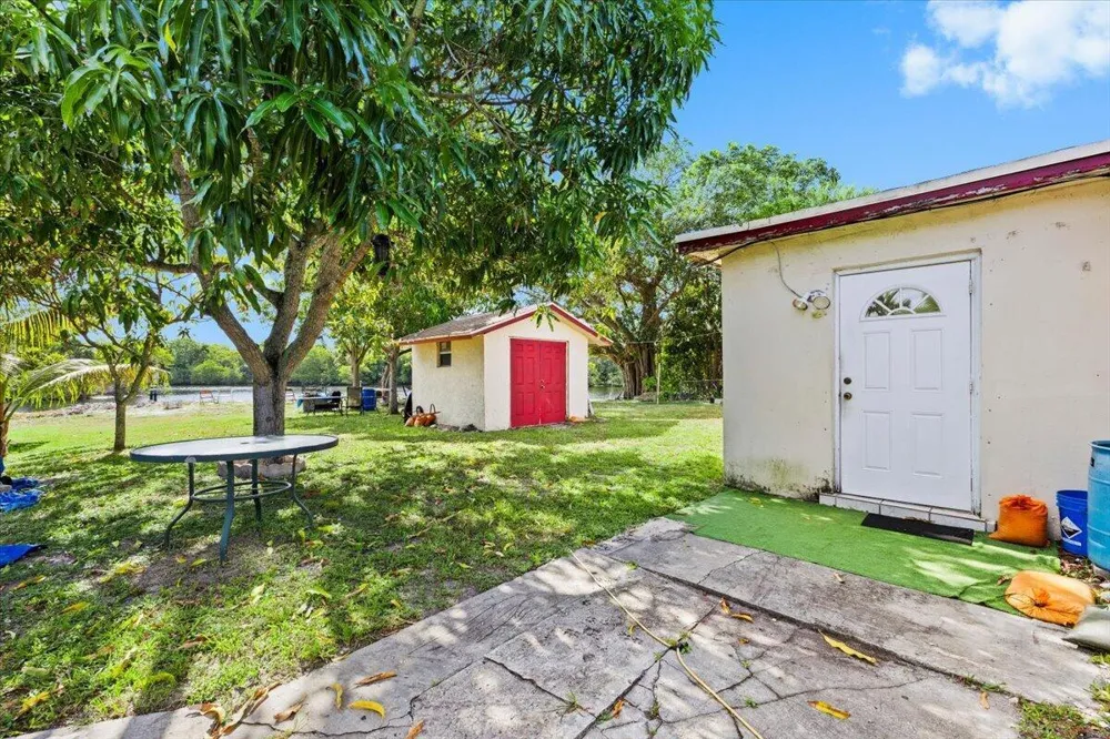 508 NE 2ND TERRACE Deerfield Beach, FL 33441