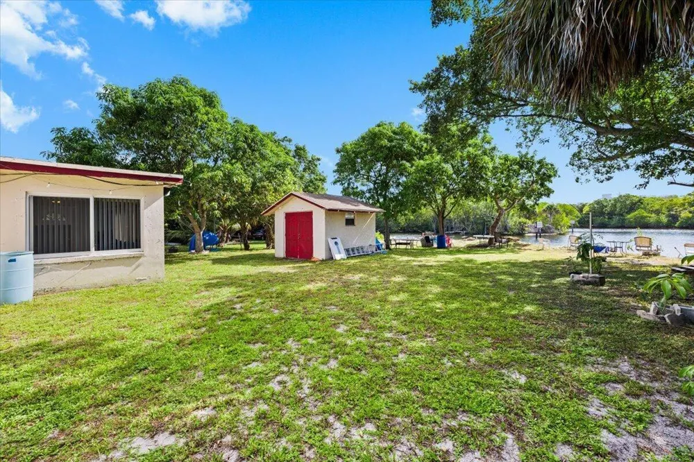 508 NE 2ND TERRACE Deerfield Beach, FL 33441