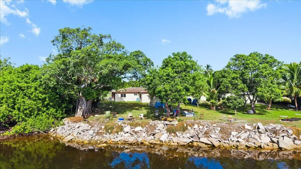 508 NE 2ND TERRACE Deerfield Beach, FL 33441