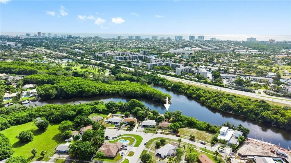 508 NE 2ND TERRACE Deerfield Beach, FL 33441