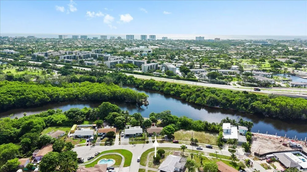 508 NE 2ND TERRACE Deerfield Beach, FL 33441
