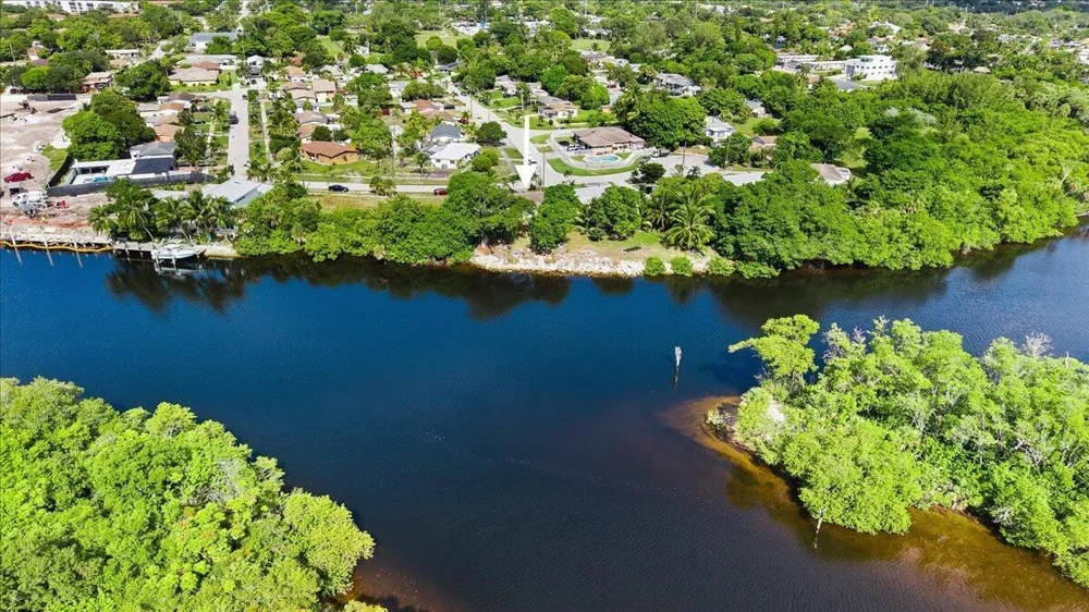 508 NE 2ND TERRACE Deerfield Beach, FL 33441