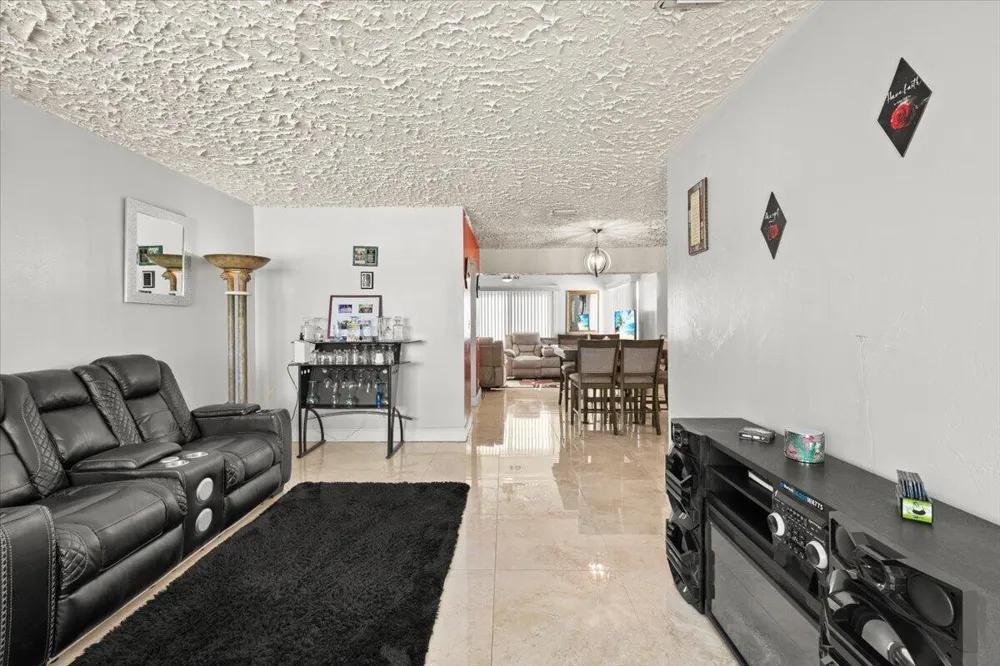 508 NE 2ND TERRACE Deerfield Beach, FL 33441