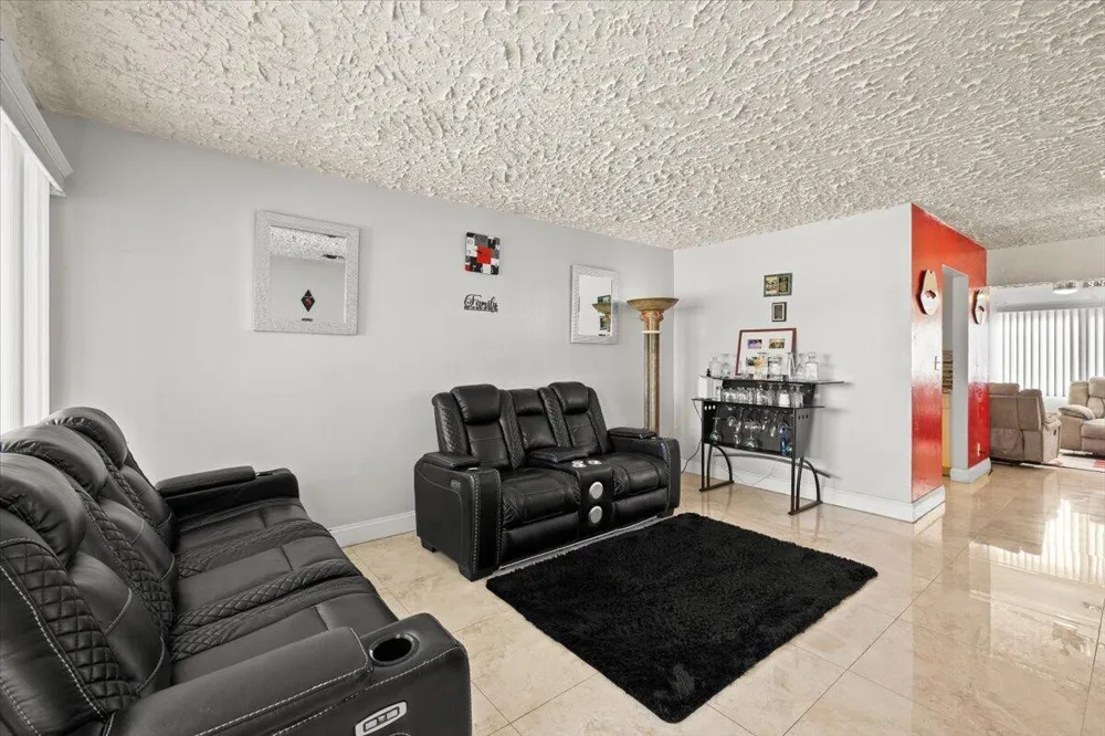 508 NE 2ND TERRACE Deerfield Beach, FL 33441