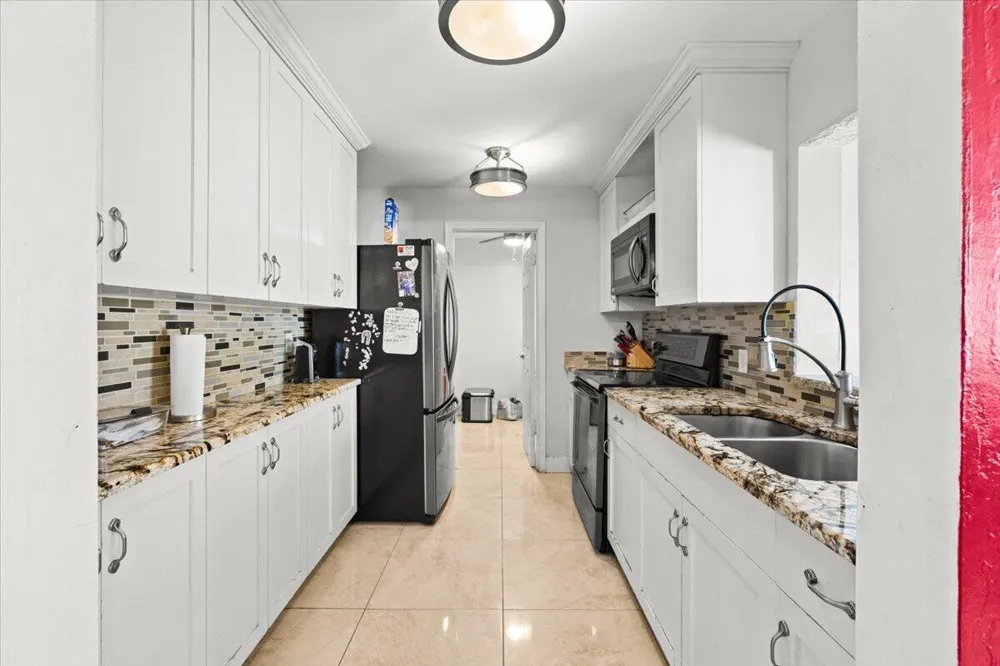 508 NE 2ND TERRACE Deerfield Beach, FL 33441