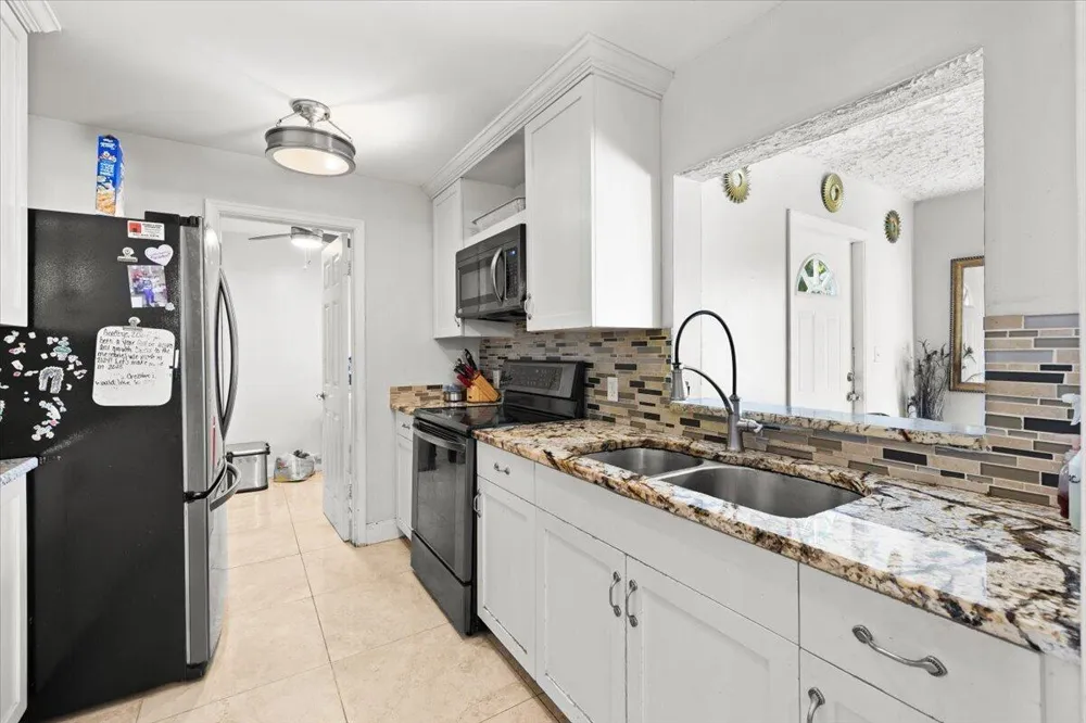 508 NE 2ND TERRACE Deerfield Beach, FL 33441