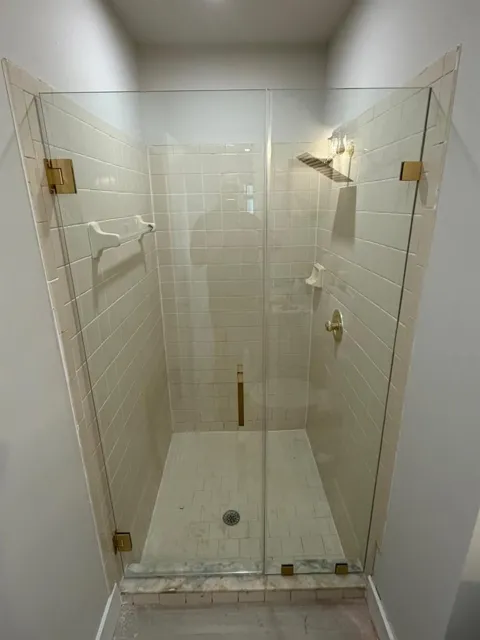 2731 AVENUE S #B