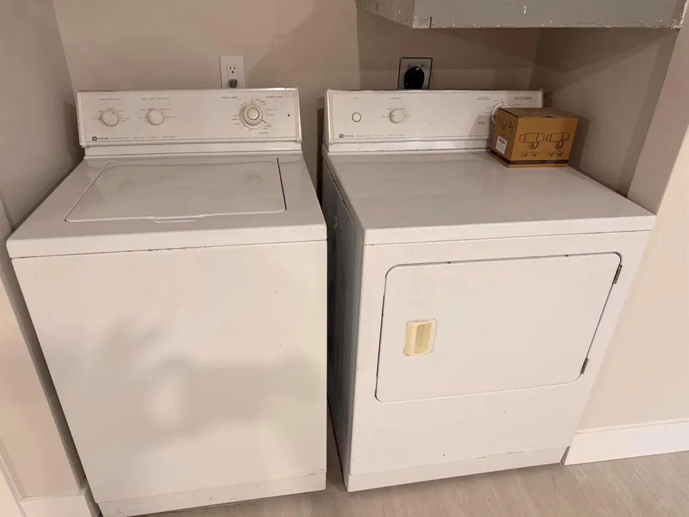 2731 AVENUE S #B Riviera Beach, FL 33404
