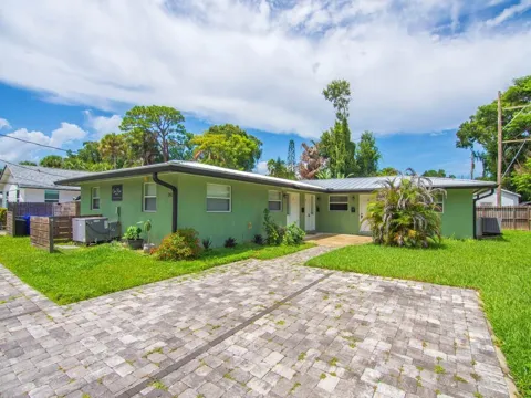 2036 19TH STREET ##3