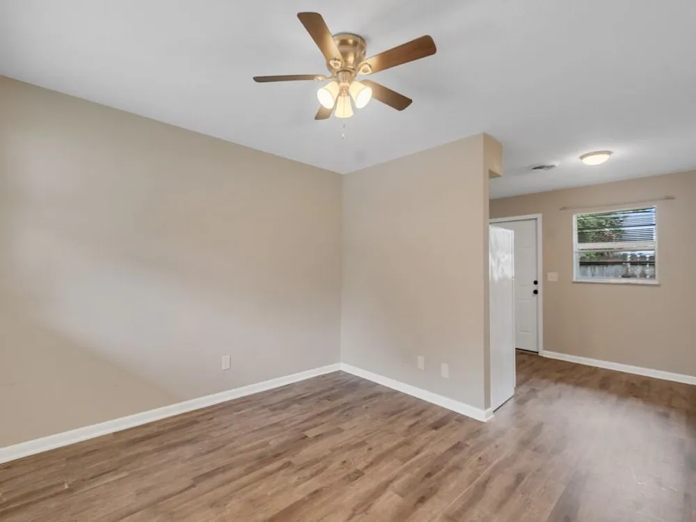 2036 19TH STREET ##3 Vero Beach, FL 32960