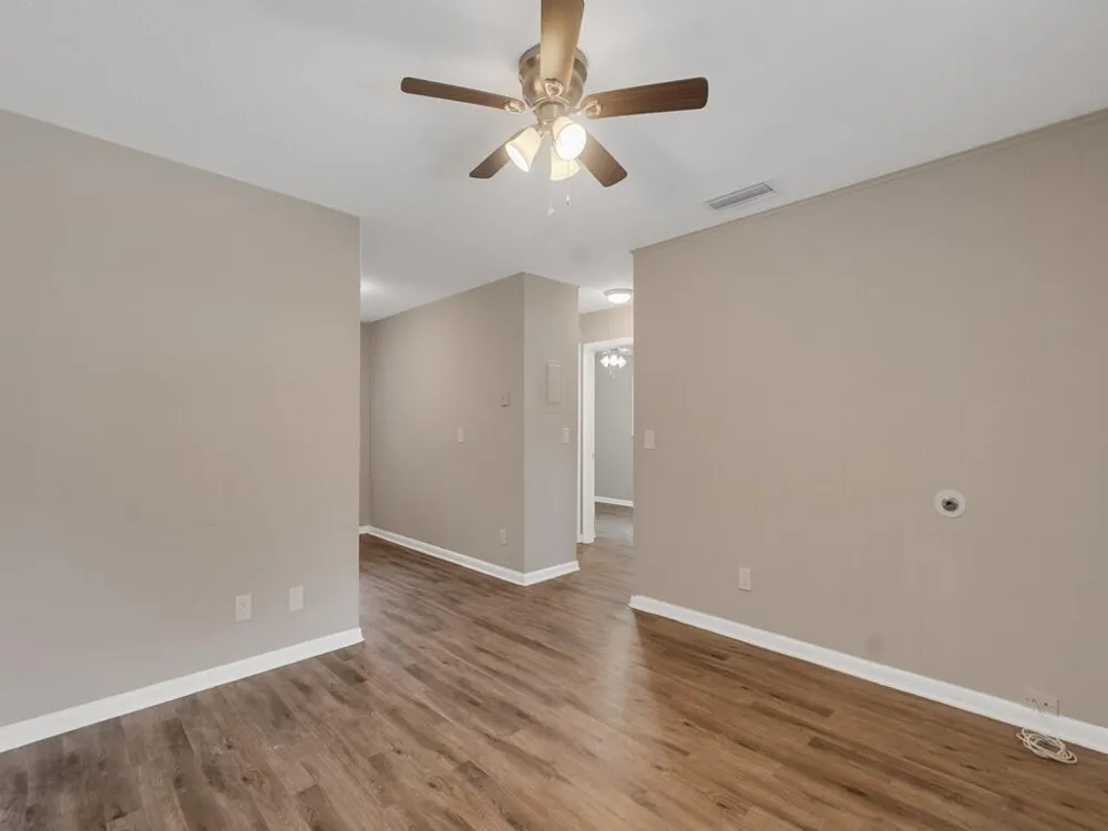2036 19TH STREET ##3 Vero Beach, FL 32960