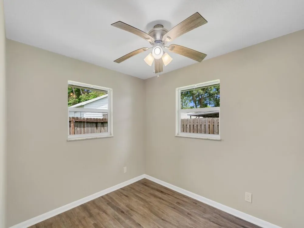 2036 19TH STREET ##3 Vero Beach, FL 32960