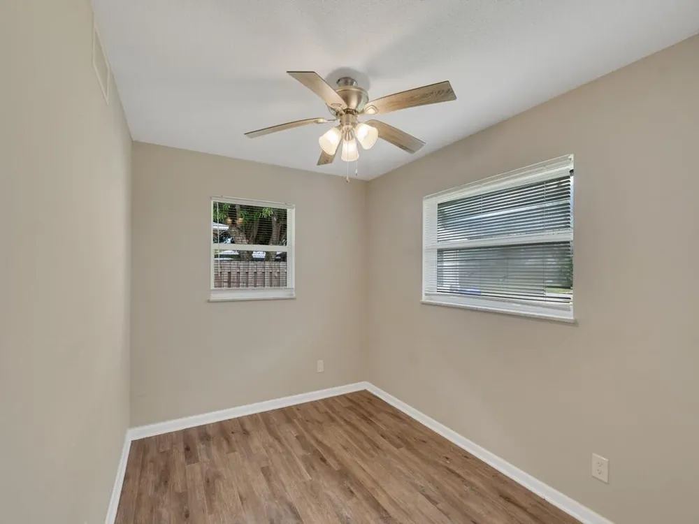 2036 19TH STREET ##3 Vero Beach, FL 32960