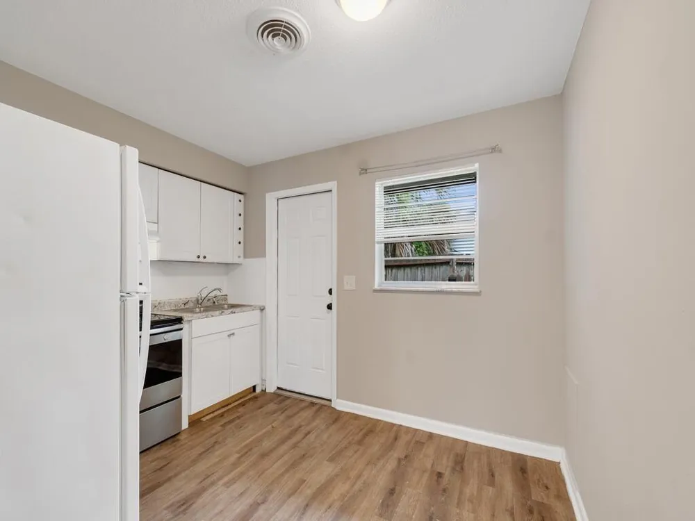 2036 19TH STREET ##3 Vero Beach, FL 32960