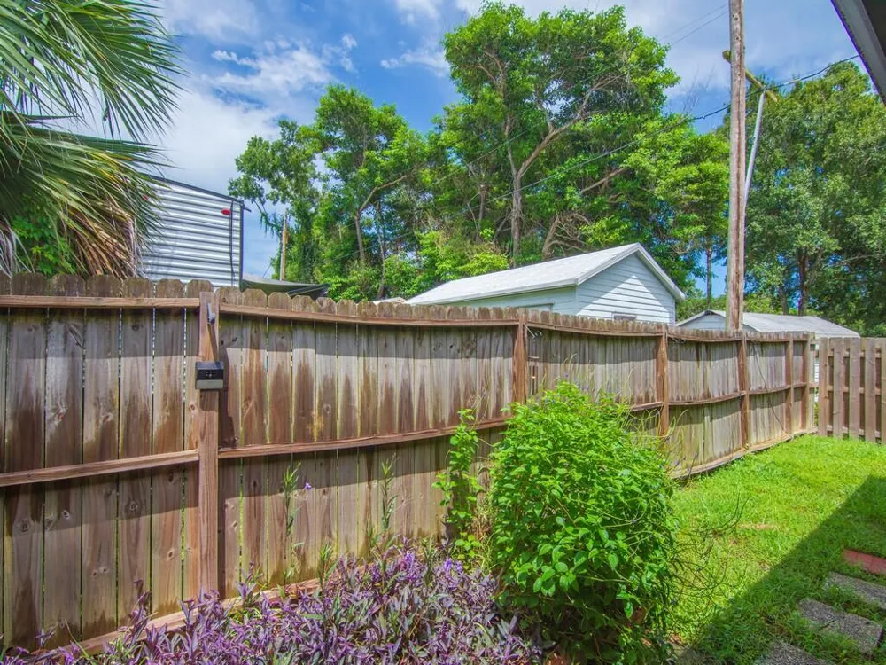 2036 19TH STREET ##3 Vero Beach, FL 32960