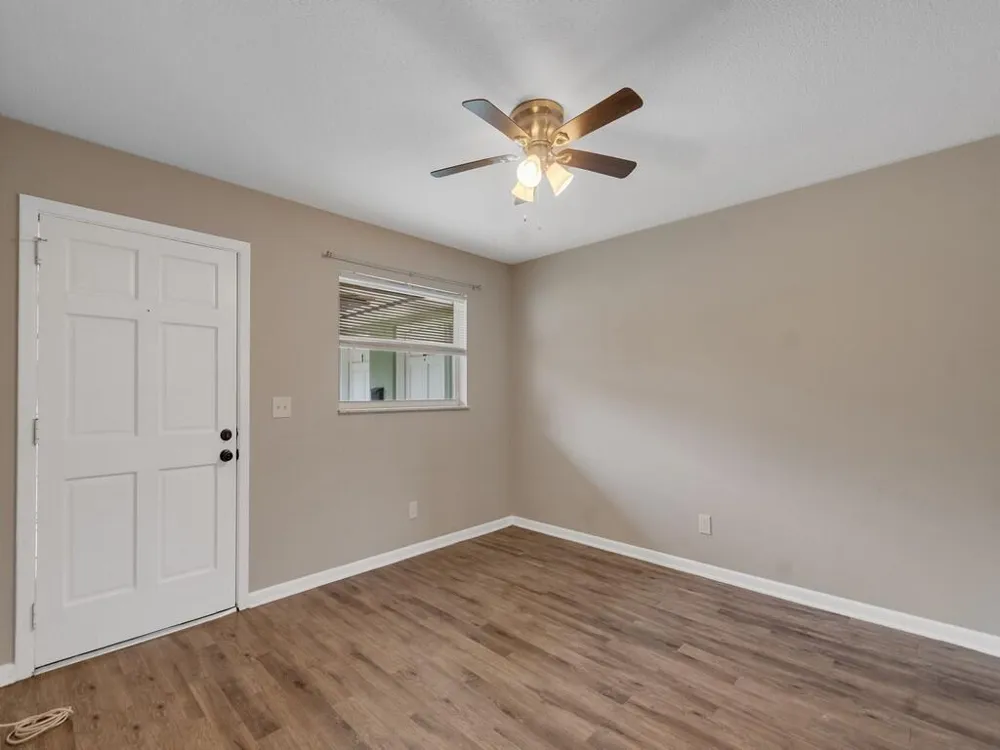 2036 19TH STREET ##3 Vero Beach, FL 32960