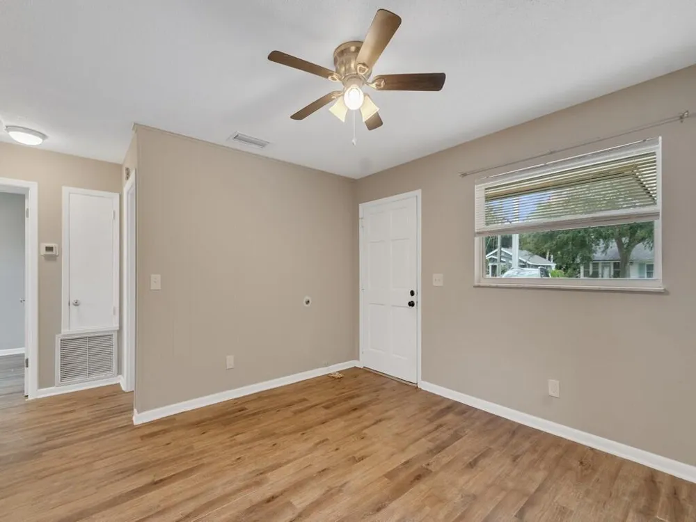 2036 19TH STREET ##3 Vero Beach, FL 32960