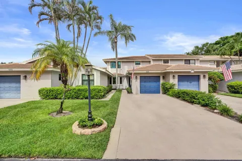 665 Deer Creek North Shore Drive