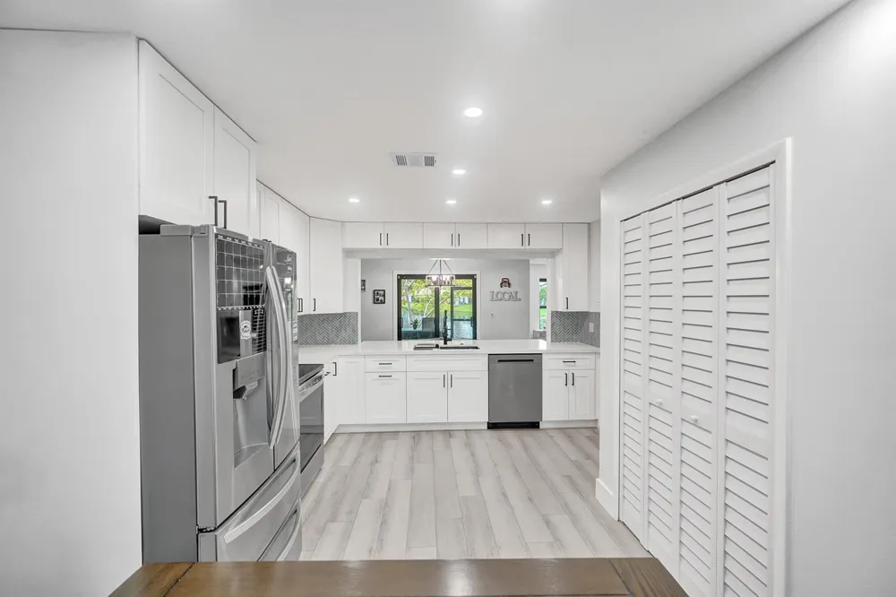 665 Deer Creek North Shore Drive Deerfield Beach, FL 33442