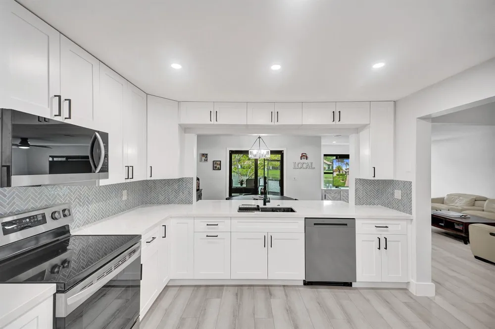 665 Deer Creek North Shore Drive Deerfield Beach, FL 33442