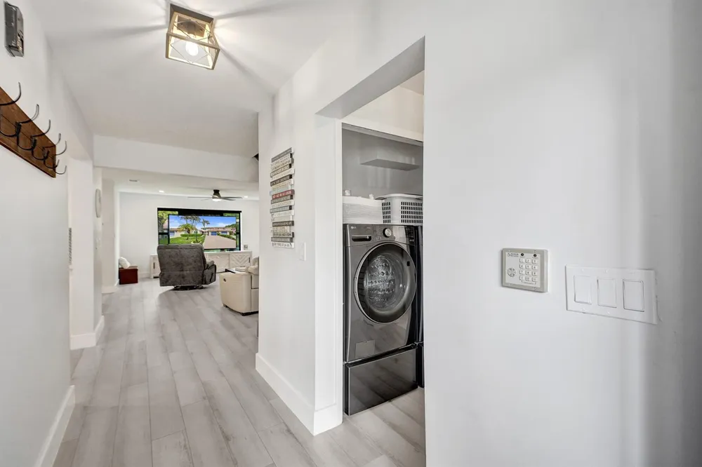 665 Deer Creek North Shore Drive Deerfield Beach, FL 33442