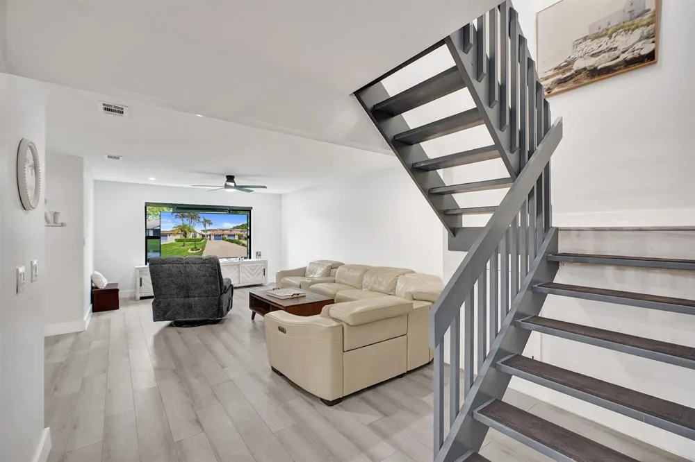 665 Deer Creek North Shore Drive Deerfield Beach, FL 33442
