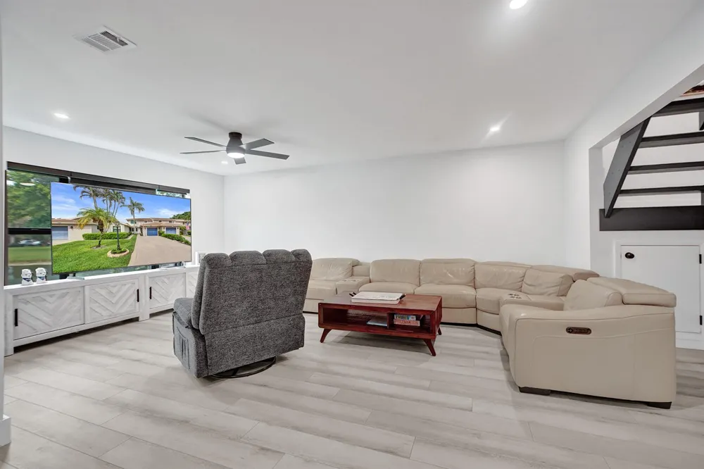 665 Deer Creek North Shore Drive Deerfield Beach, FL 33442