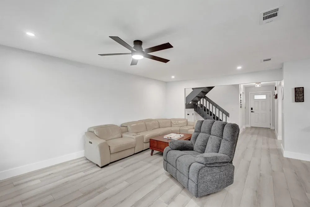 665 Deer Creek North Shore Drive Deerfield Beach, FL 33442