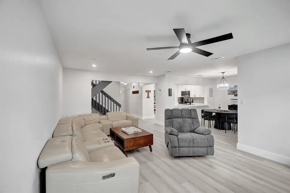 665 Deer Creek North Shore Drive Deerfield Beach, FL 33442
