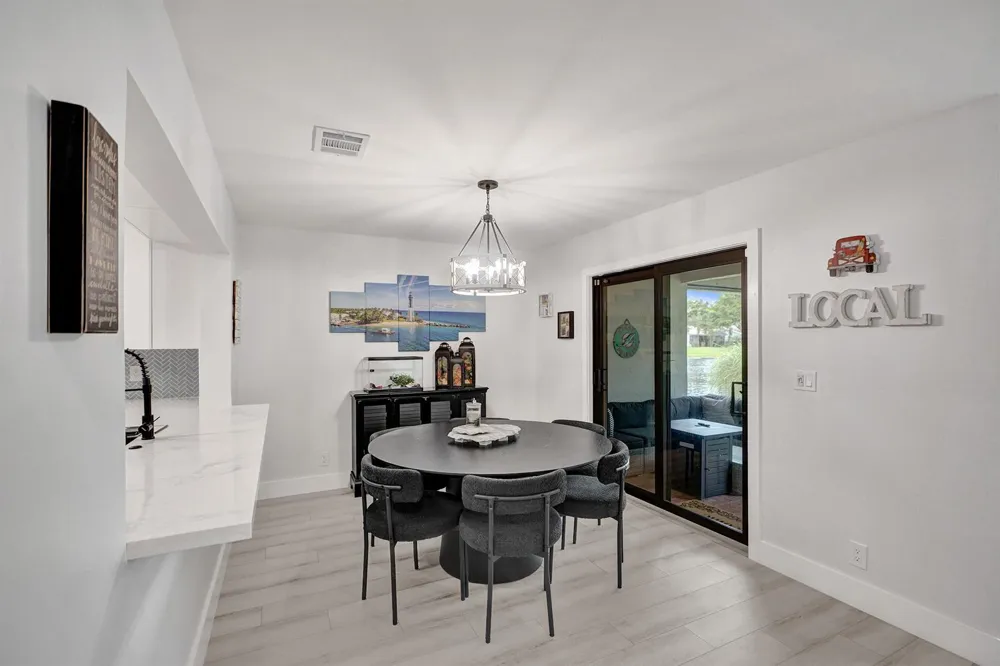 665 Deer Creek North Shore Drive Deerfield Beach, FL 33442