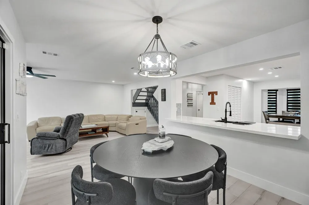 665 Deer Creek North Shore Drive Deerfield Beach, FL 33442