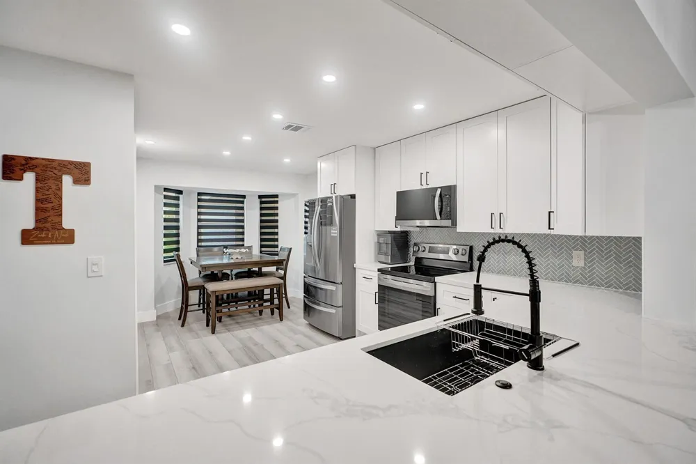 665 Deer Creek North Shore Drive Deerfield Beach, FL 33442