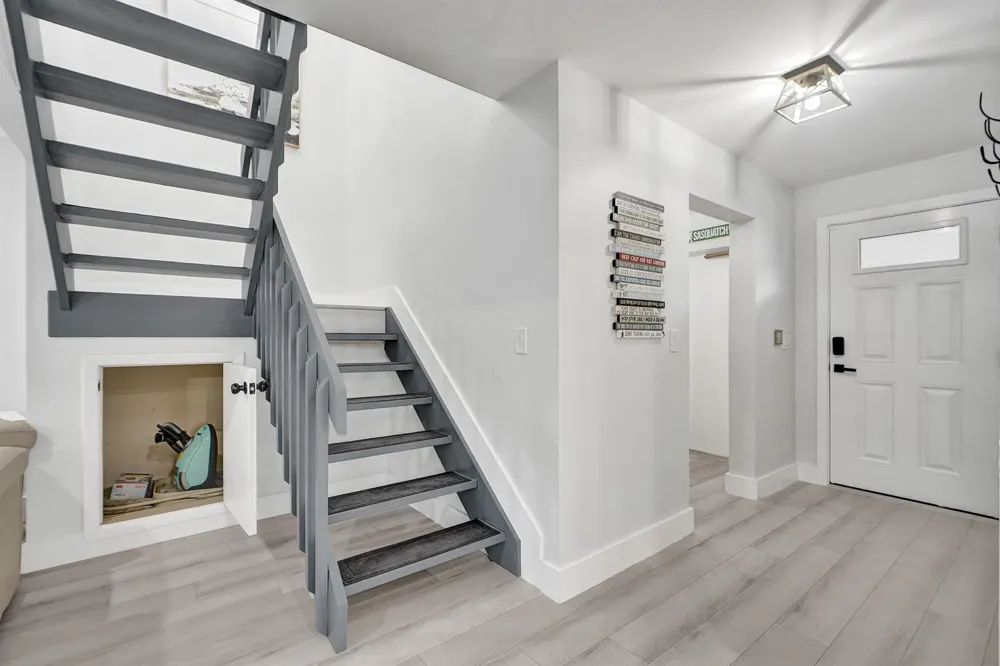 665 Deer Creek North Shore Drive Deerfield Beach, FL 33442