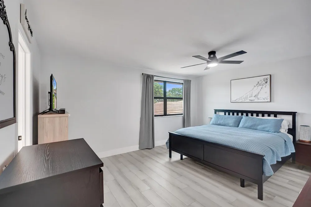 665 Deer Creek North Shore Drive Deerfield Beach, FL 33442