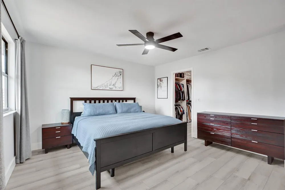 665 Deer Creek North Shore Drive Deerfield Beach, FL 33442