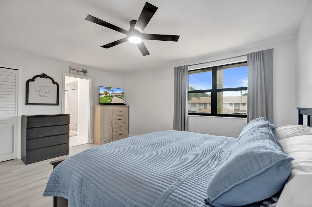 665 Deer Creek North Shore Drive Deerfield Beach, FL 33442
