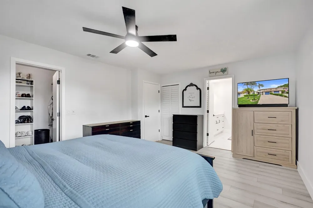 665 Deer Creek North Shore Drive Deerfield Beach, FL 33442