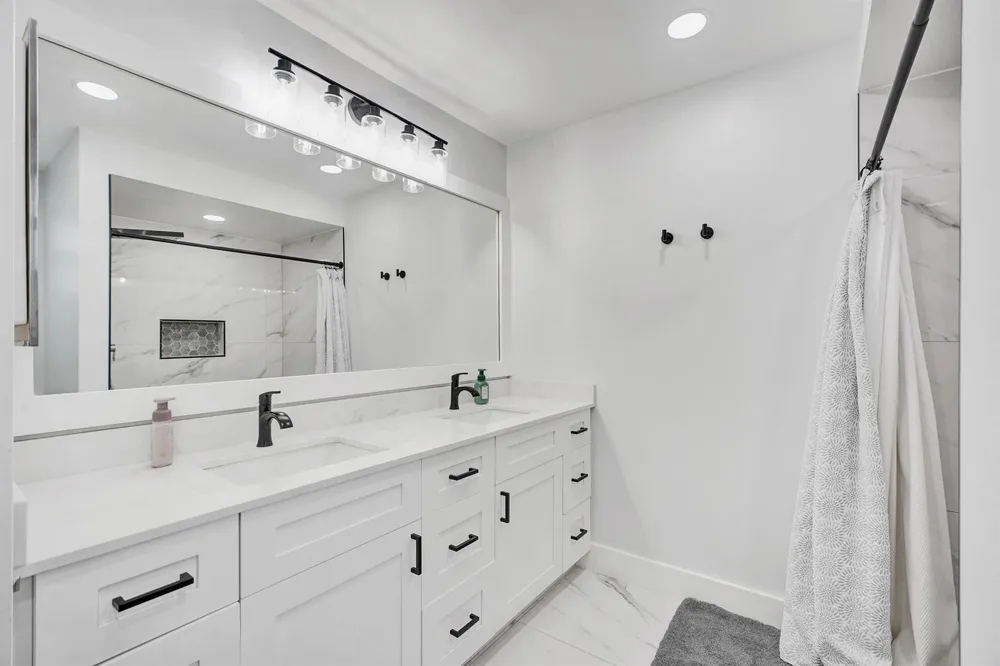 665 Deer Creek North Shore Drive Deerfield Beach, FL 33442