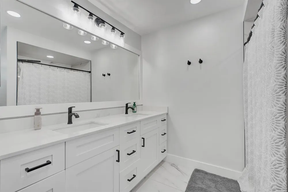 665 Deer Creek North Shore Drive Deerfield Beach, FL 33442