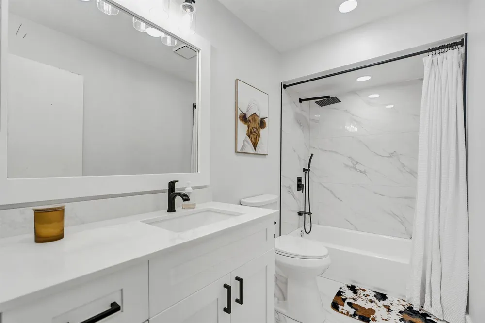 665 Deer Creek North Shore Drive Deerfield Beach, FL 33442