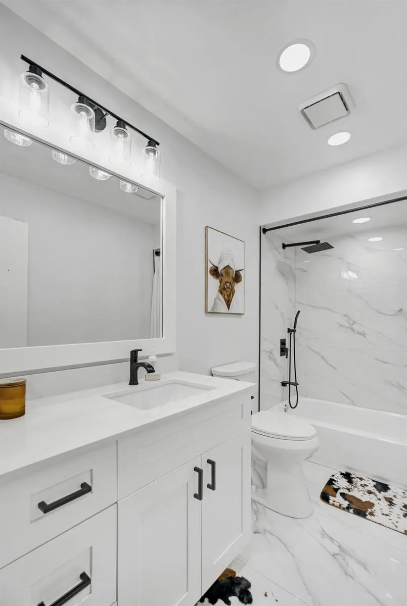 665 Deer Creek North Shore Drive Deerfield Beach, FL 33442