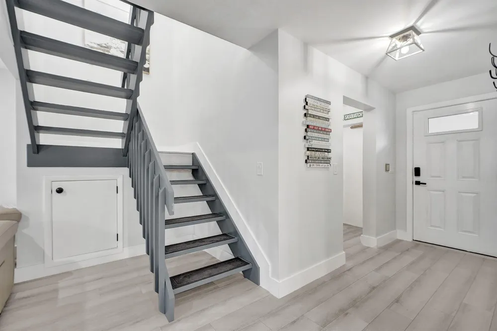 665 Deer Creek North Shore Drive Deerfield Beach, FL 33442