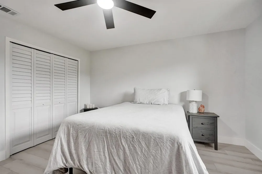 665 Deer Creek North Shore Drive Deerfield Beach, FL 33442