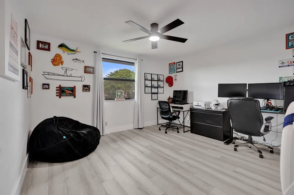 665 Deer Creek North Shore Drive Deerfield Beach, FL 33442